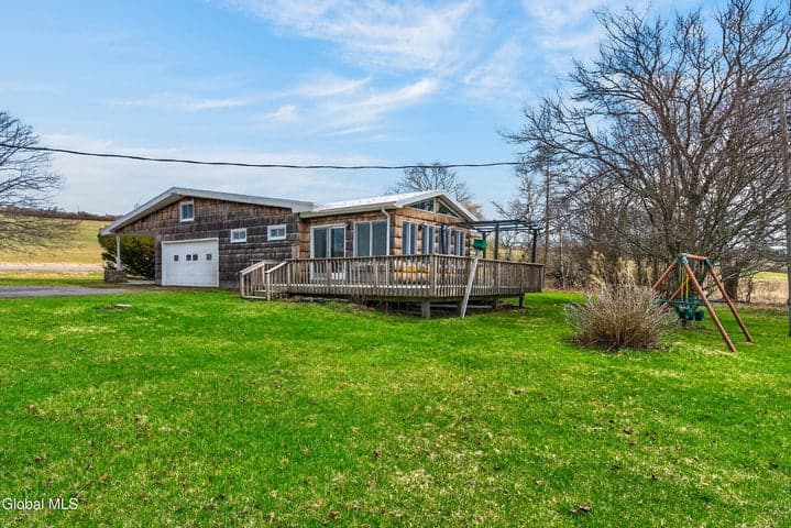339 Helderberg Trail, Berne, NY, photo 4