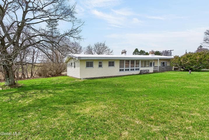 339 Helderberg Trail, Berne, NY, photo 2
