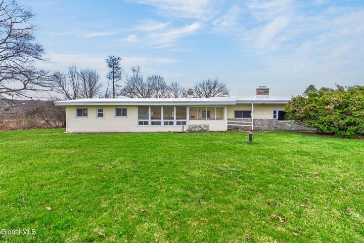 339 Helderberg Trail, Berne, NY, photo 1