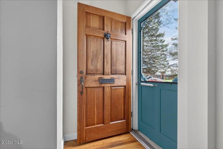 189 Milner Avenue, Albany, NY, photo 4
