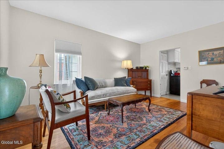 189 Milner Avenue, Albany, NY, photo 5