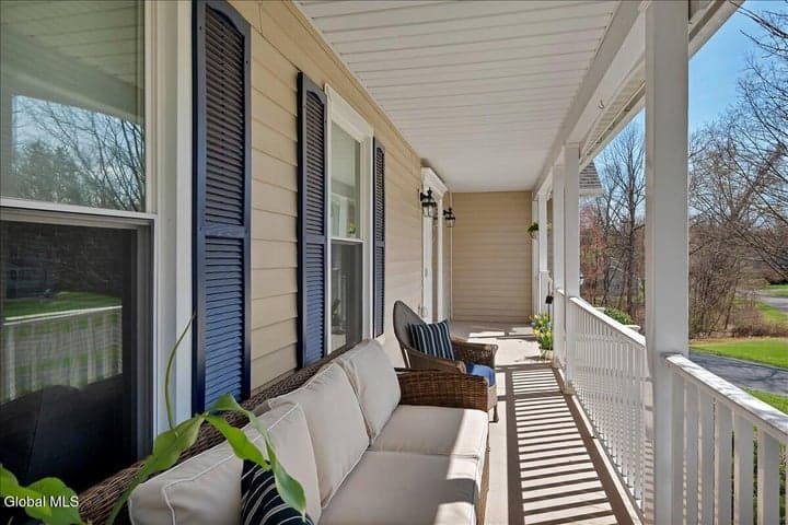 12 Deer Run Hollow, Halfmoon, NY, photo 5
