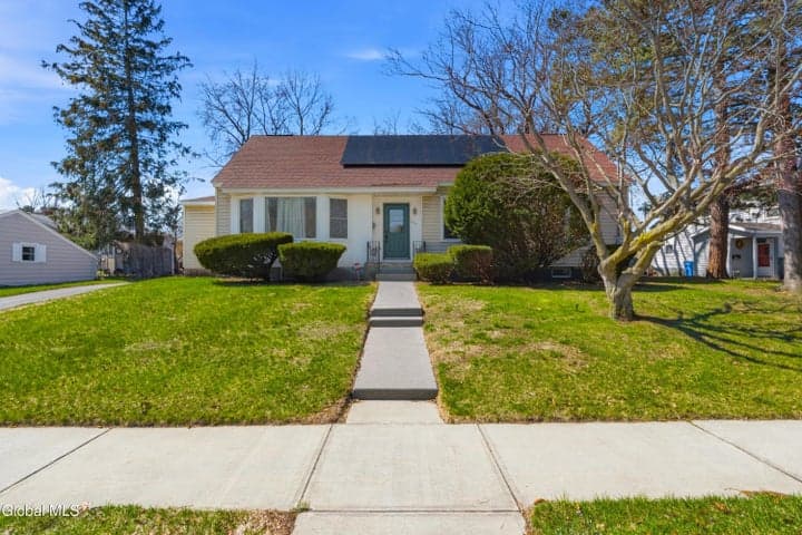 150 Melrose Avenue, Albany, NY, photo 1
