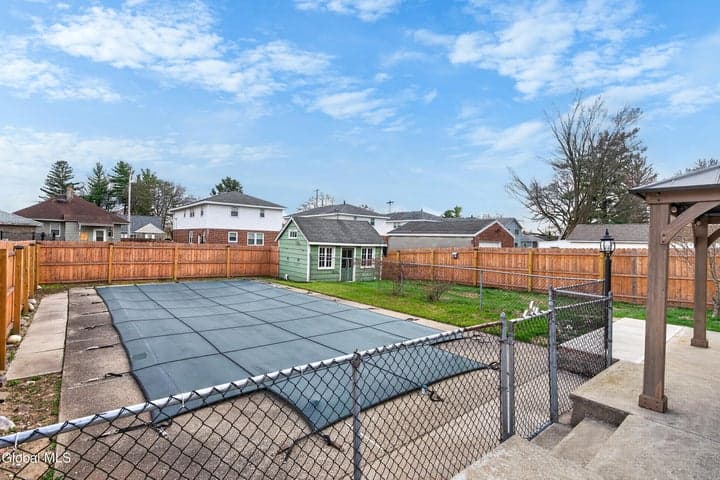 3 Brigadier Street, Colonie, NY, photo 4