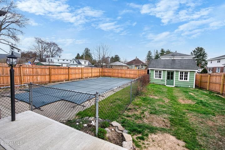 3 Brigadier Street, Colonie, NY, photo 5