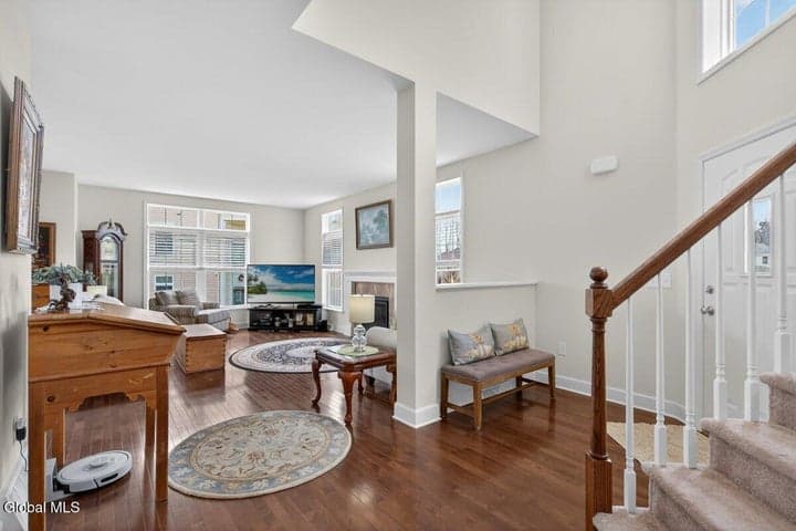1 Ordelia Lane, Round Lake, NY, photo 4