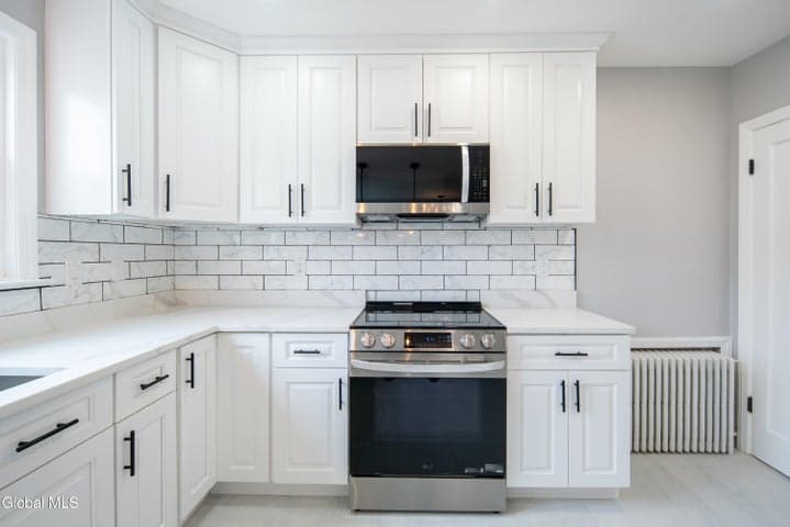 572 New Loudon Road, Colonie, NY, photo 4
