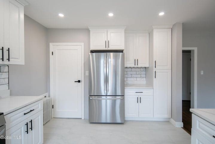 572 New Loudon Road, Colonie, NY, photo 5