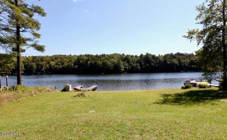 2035 Norman Way, Fort Ann, NY, photo 3