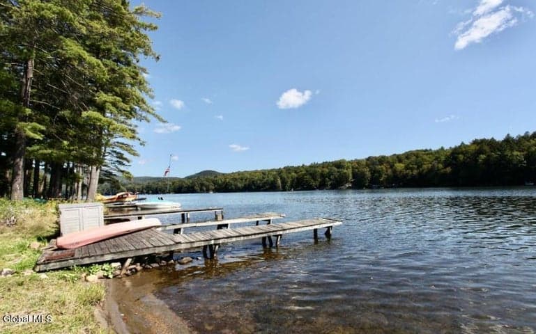 2035 Norman Way, Fort Ann, NY, photo 5