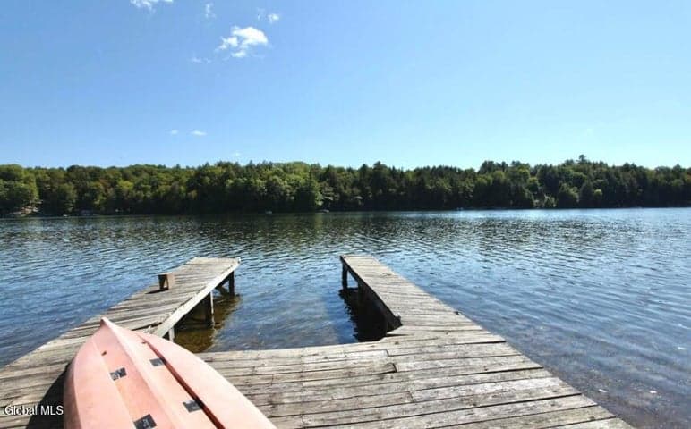 2035 Norman Way, Fort Ann, NY, photo 4
