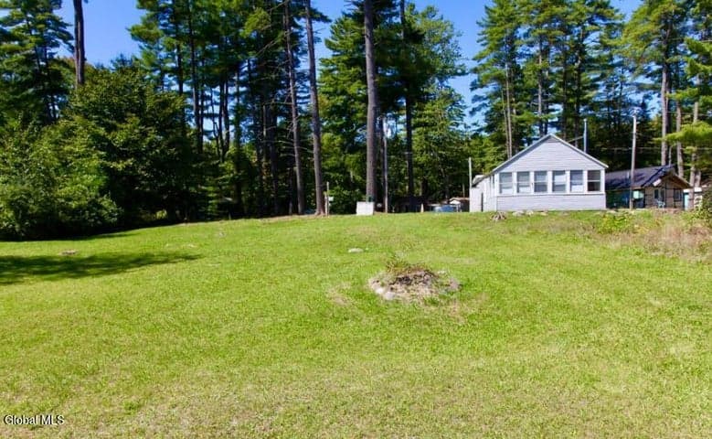 2035 Norman Way, Fort Ann, NY, photo 2