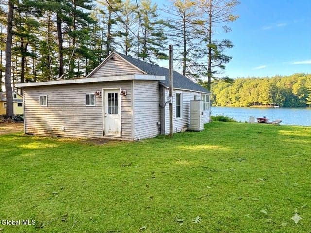 2035 Norman Way, Fort Ann, NY, photo 1