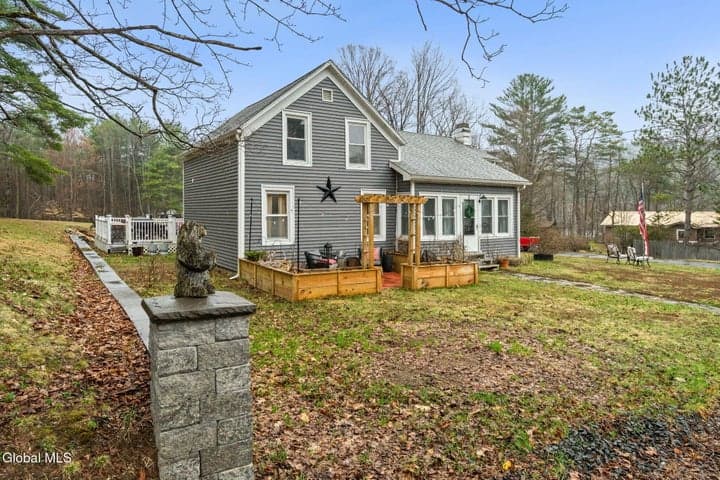 112 Gifford Valley Road, Northampton, NY, photo 2