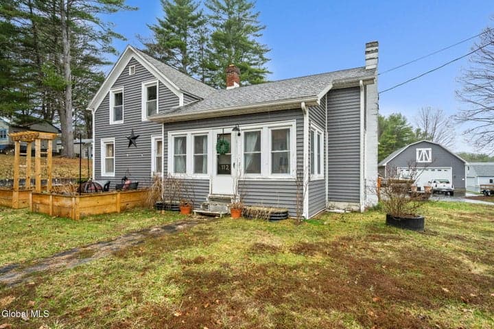 112 Gifford Valley Road, Northampton, NY, photo 3