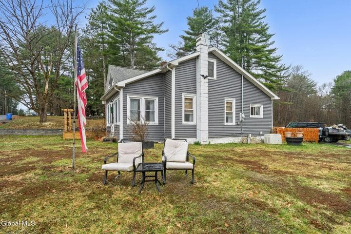 112 Gifford Valley Road, Northampton, NY, photo 5