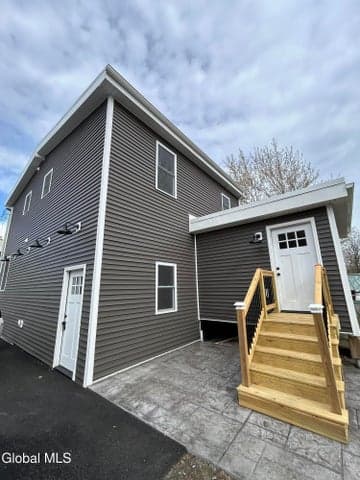 14 Park Way, Castleton-on-Hudson, NY, photo 3