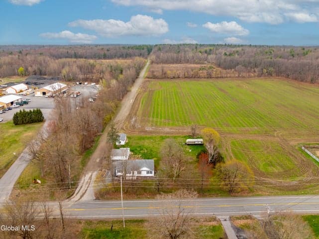 2 Brown Road, Schaghticoke, NY, photo 3