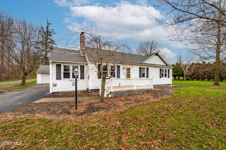 2 Brown Road, Schaghticoke, NY, photo 2