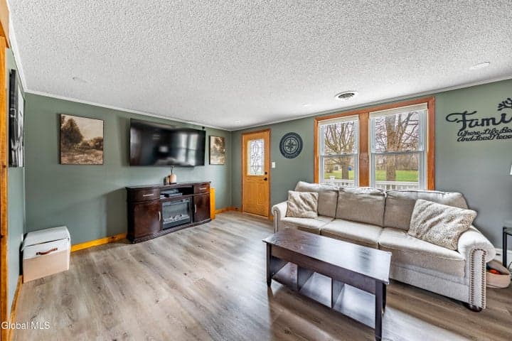 2 Brown Road, Schaghticoke, NY, photo 5