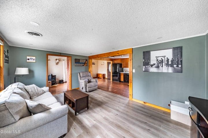 2 Brown Road, Schaghticoke, NY, photo 4