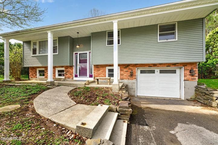 3 Woodside Court, North Greenbush, NY, photo 5