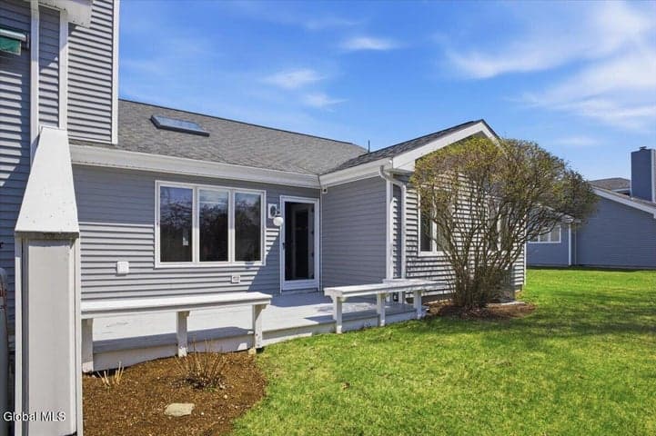26 Westwood Drive, Queensbury, NY, photo 4