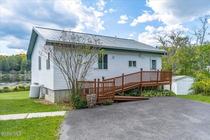 24 E Shore Drive, Berne, NY, photo 1