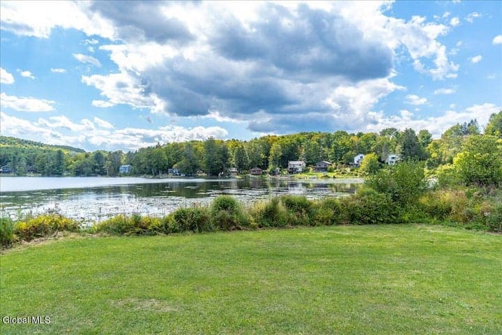 24 E Shore Drive, Berne, NY, photo 3