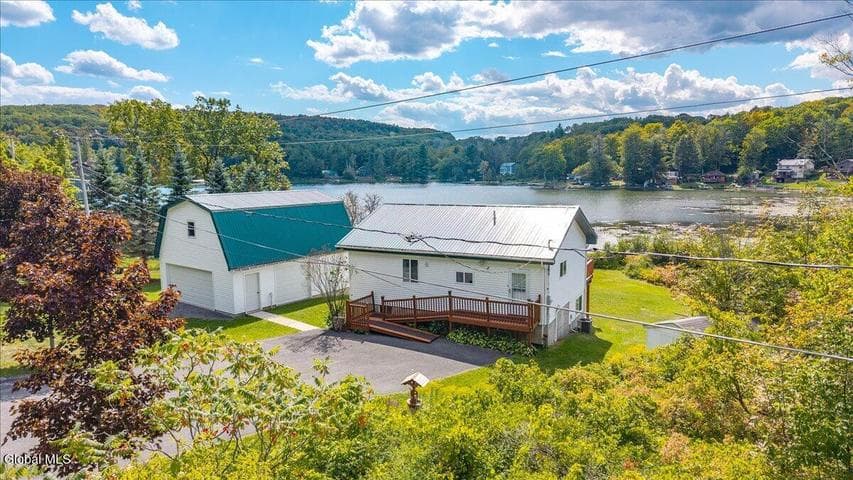 24 E Shore Drive, Berne, NY, photo 4