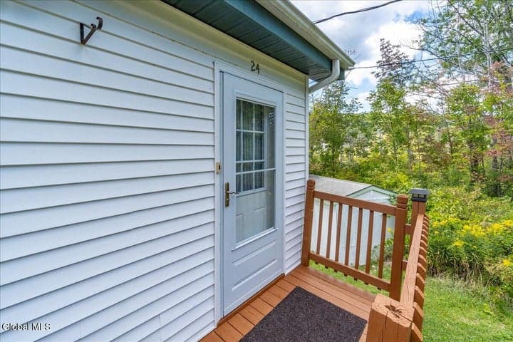 24 E Shore Drive, Berne, NY, photo 5