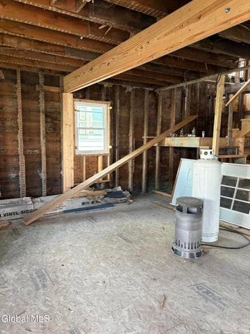 14 High Street, Fort Plain, NY, photo 5