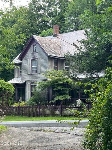 1679 Mill Road, St Johnsville, NY, photo 3