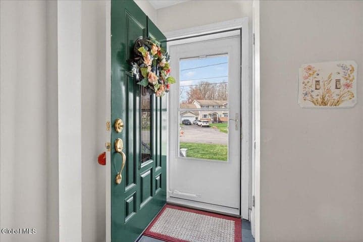 1006 Riggi Avenue, Rotterdam, NY, photo 3