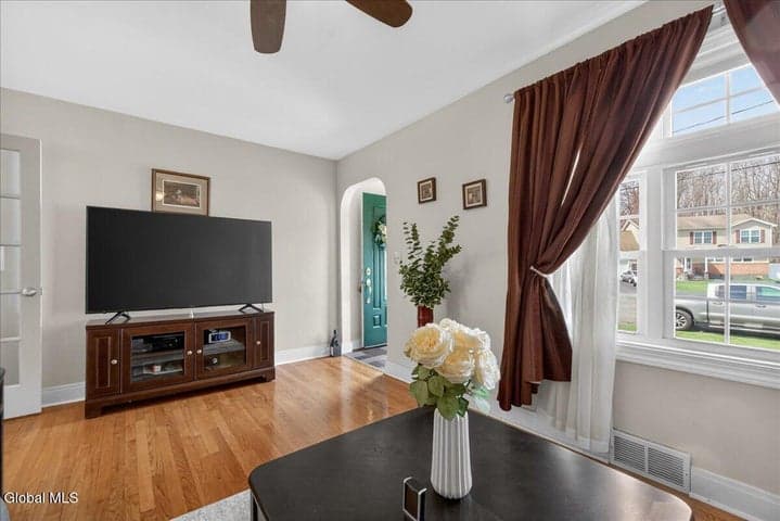 1006 Riggi Avenue, Rotterdam, NY, photo 5