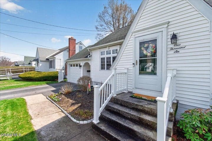 1006 Riggi Avenue, Rotterdam, NY, photo 2