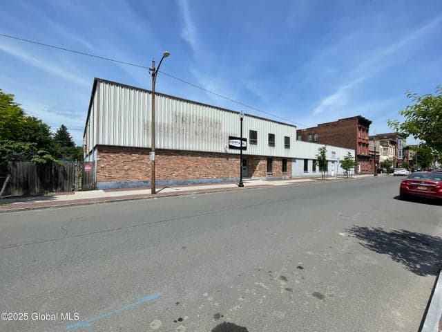 351-361 2nd Street, Troy, NY