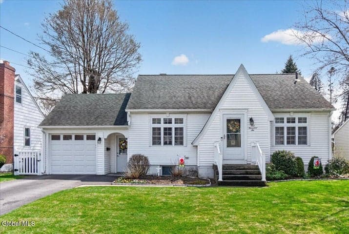 1006 Riggi Avenue, Rotterdam, NY, photo 1