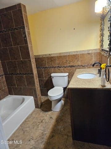 113 Spring Street, Albany, NY, photo 5