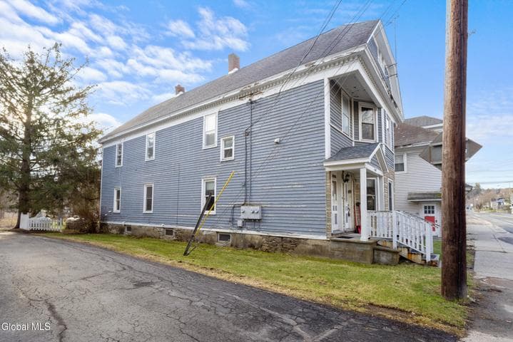 1789 Main Street, Delanson, NY, photo 4