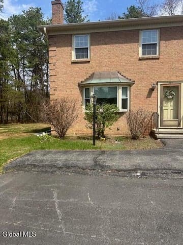 207 Point Of Woods Drive, Albany, NY, photo 1