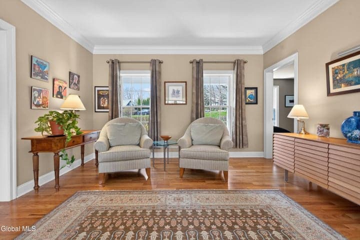 102 Woods Lane, Colonie, NY, photo 5