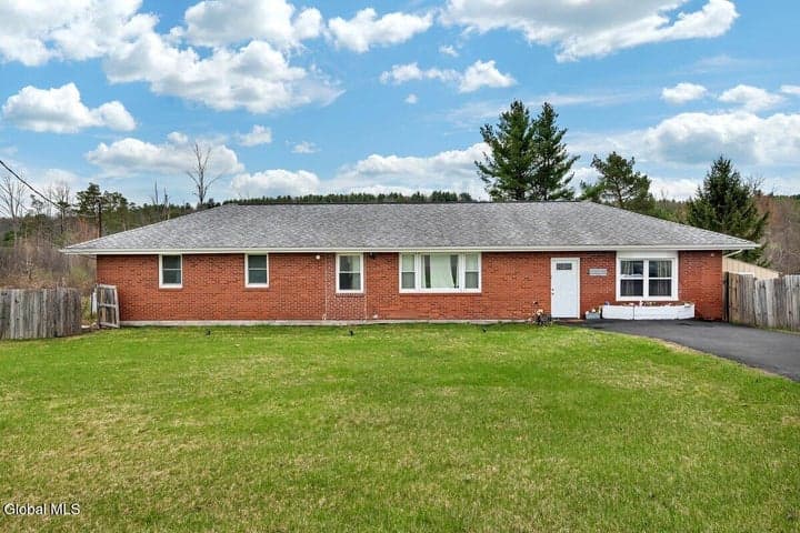 8385 Duanesburg Road, Delanson, NY, photo 1