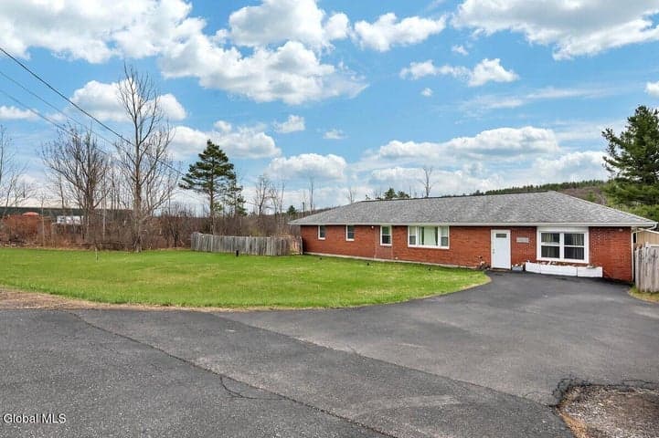 8385 Duanesburg Road, Delanson, NY, photo 2