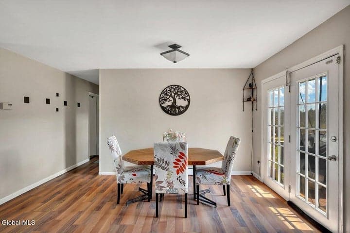 8385 Duanesburg Road, Delanson, NY, photo 4
