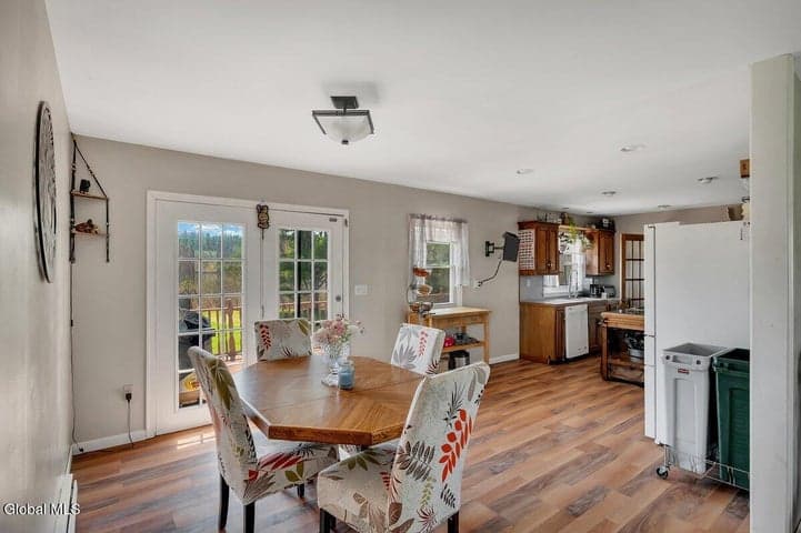 8385 Duanesburg Road, Delanson, NY, photo 5