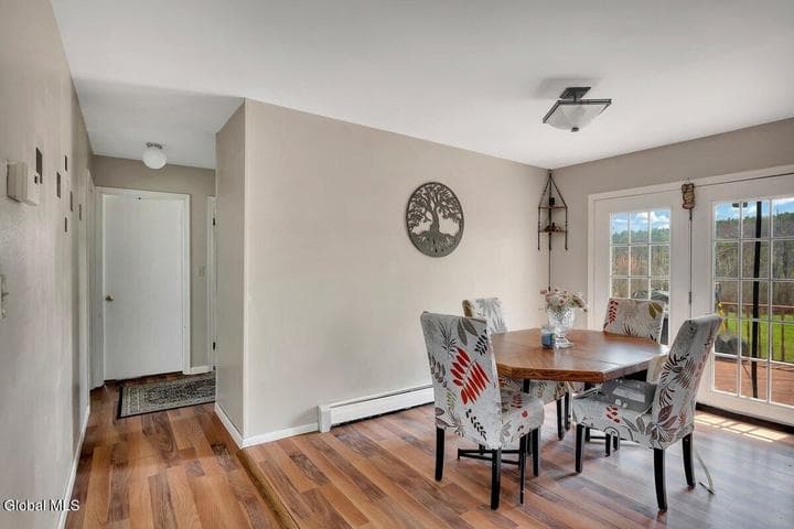 8385 Duanesburg Road, Delanson, NY, photo 3