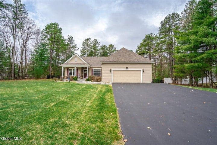 120 Burnt Hills Drive, Queensbury, NY, photo 1