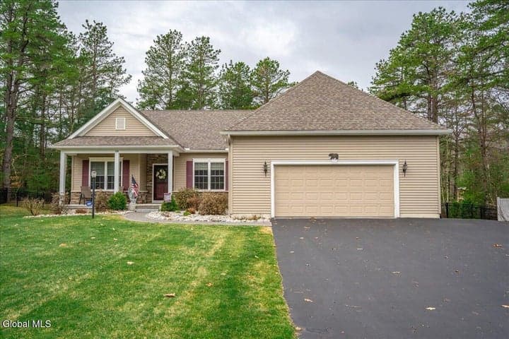 120 Burnt Hills Drive, Queensbury, NY, photo 2