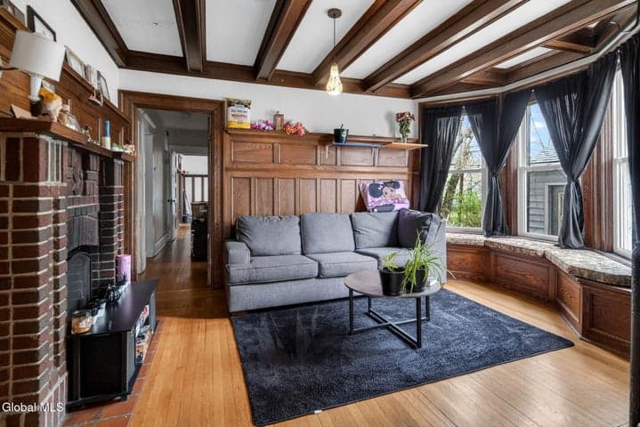 810 Lancaster Street, Albany, NY, photo 4